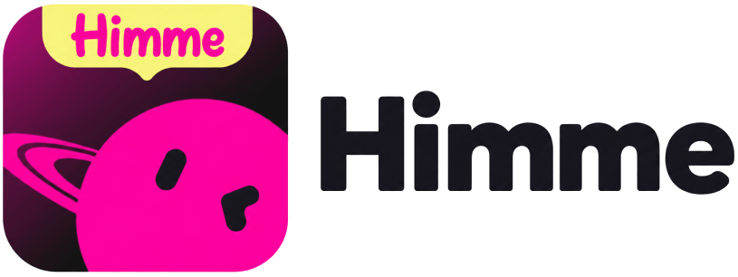 Himme